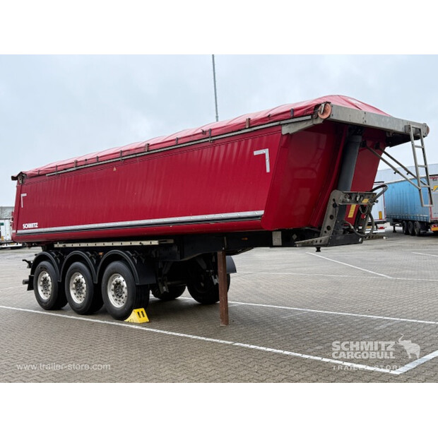 2020 Schmitz Cargobull OTHERS-46791955