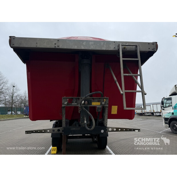 2020 Schmitz Cargobull OTHERS-46791956