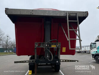 2020-schmitz-cargobull-others-1446509-46791956