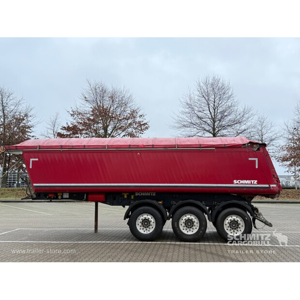 2020 Schmitz Cargobull OTHERS-46791957