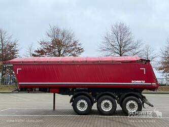 2020-schmitz-cargobull-others-1446509-46791957