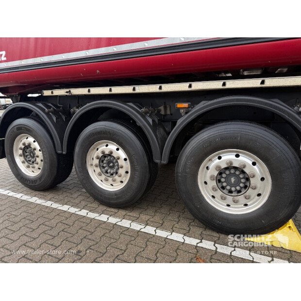 2020 Schmitz Cargobull OTHERS-46791958