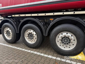 2020-schmitz-cargobull-others-1446509-46791958