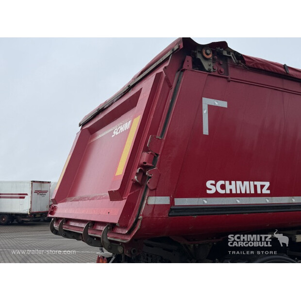 2020 Schmitz Cargobull OTHERS-46791959