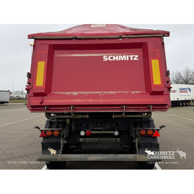 2020 Schmitz Cargobull OTHERS-46791960