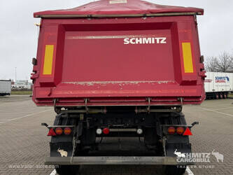 2020-schmitz-cargobull-others-1446509-46791960