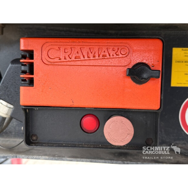 2020 Schmitz Cargobull OTHERS-46791961