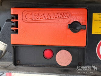 2020-schmitz-cargobull-others-1446509-46791961