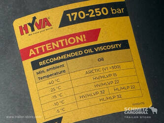 2020-schmitz-cargobull-others-1446509-46791962