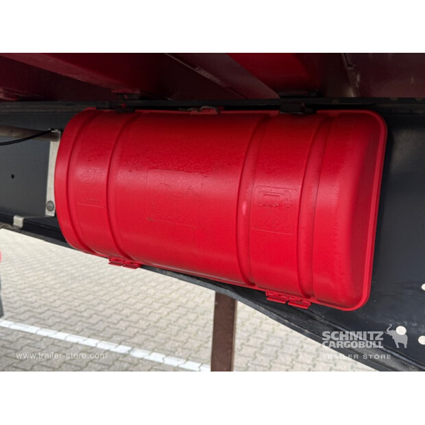 2020 Schmitz Cargobull OTHERS-46791963
