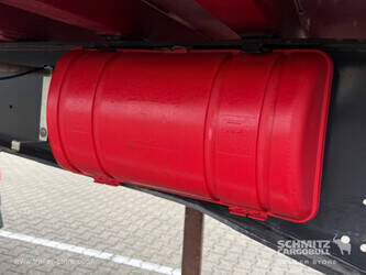 2020-schmitz-cargobull-others-1446509-46791963