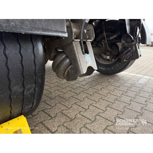 2020 Schmitz Cargobull OTHERS-46791964