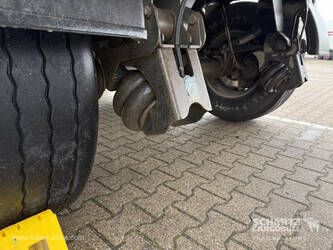 2020-schmitz-cargobull-others-1446509-46791964