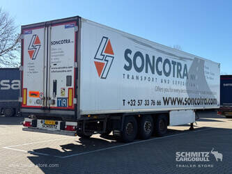 2015-schmitz-cargobull-others-1446510-46791966