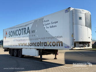 2015-schmitz-cargobull-others-1446510-46791968