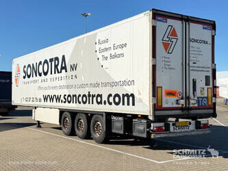 2015-schmitz-cargobull-others-1446510-46791969