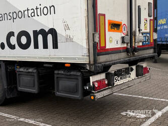 2015-schmitz-cargobull-others-1446510-46791970