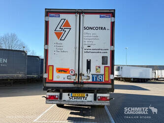 2015-schmitz-cargobull-others-1446510-46791971