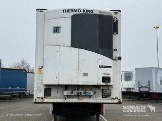 2015-schmitz-cargobull-others-1446510-46791972