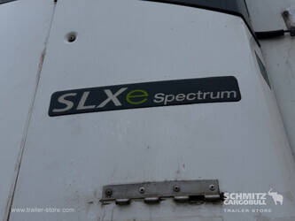 2015-schmitz-cargobull-others-1446510-46791973