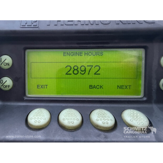 2015 Schmitz Cargobull OTHERS-46791974