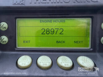 2015-schmitz-cargobull-others-1446510-46791974