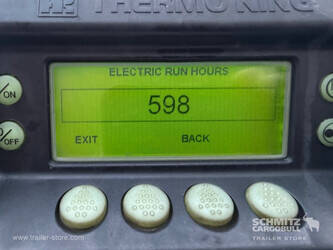 2015-schmitz-cargobull-others-1446510-46791975