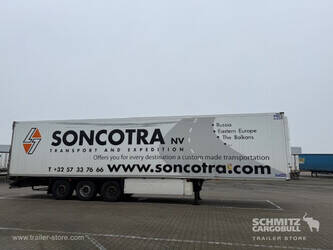 2015-schmitz-cargobull-others-1446510-46791977