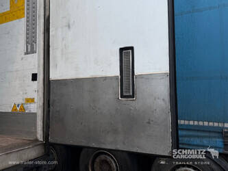 2015-schmitz-cargobull-others-1446510-46791978