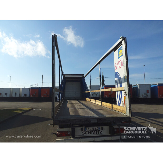 2019 Schmitz Cargobull OTHERS-46791982