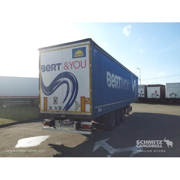 2019 Schmitz Cargobull OTHERS-46791984