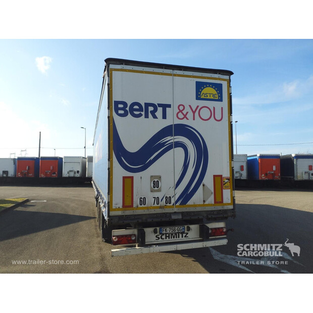 2019 Schmitz Cargobull OTHERS-46791985