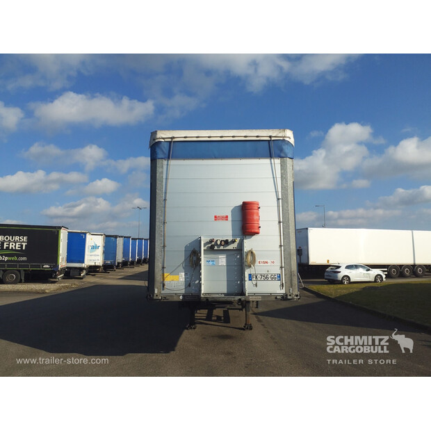 2019 Schmitz Cargobull OTHERS-46791986