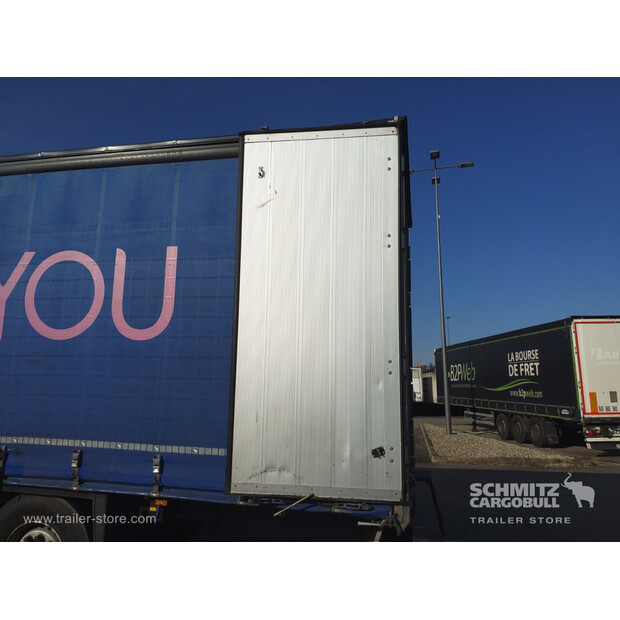 2019 Schmitz Cargobull OTHERS-46791987