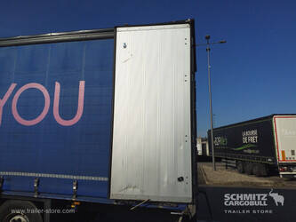 2019-schmitz-cargobull-others-1446511-46791987