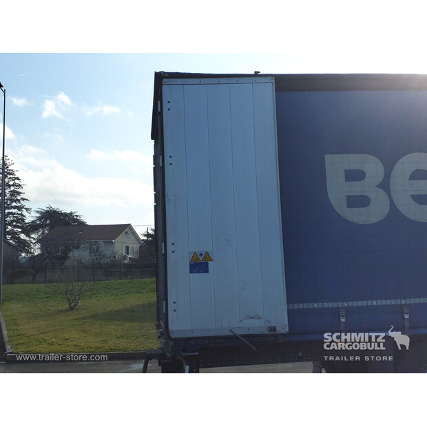 2019 Schmitz Cargobull OTHERS-46791988