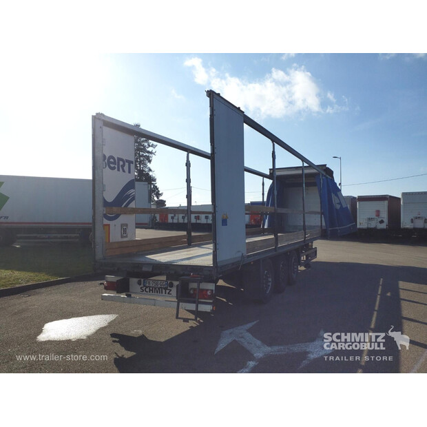 2019 Schmitz Cargobull OTHERS-46791989