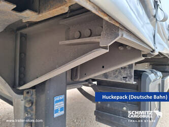 2017-schmitz-cargobull-others-1446513-46792012