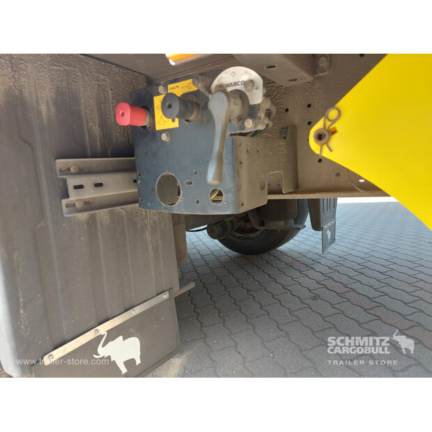 2017 Schmitz Cargobull OTHERS-46792016