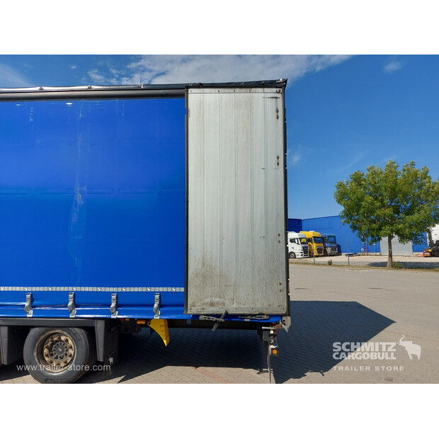 2017 Schmitz Cargobull OTHERS-46792029