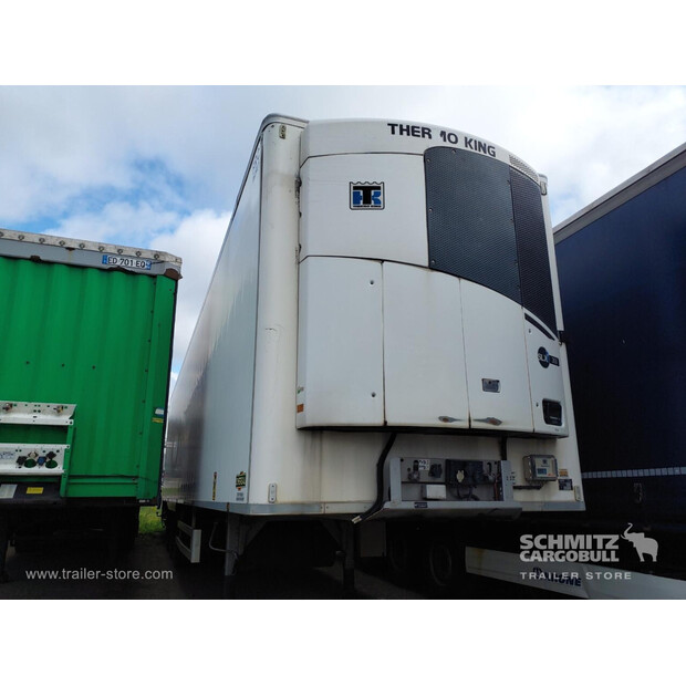 2018 تشيرو OTHERS-46792033