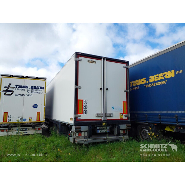 2018 تشيرو OTHERS-46792034