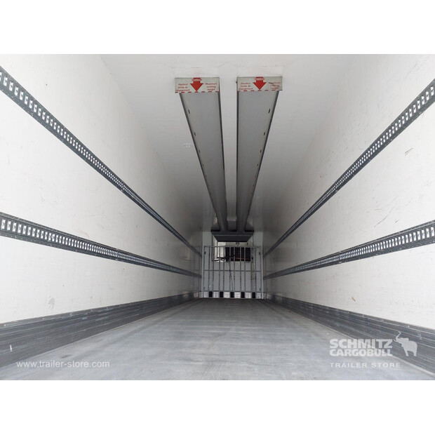 2018 تشيرو OTHERS-46792035