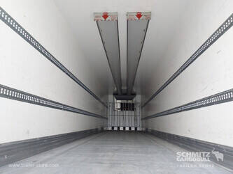 2018-chereau-others-46792035