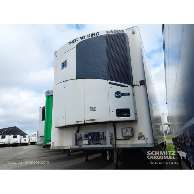 2018 تشيرو OTHERS-46792036