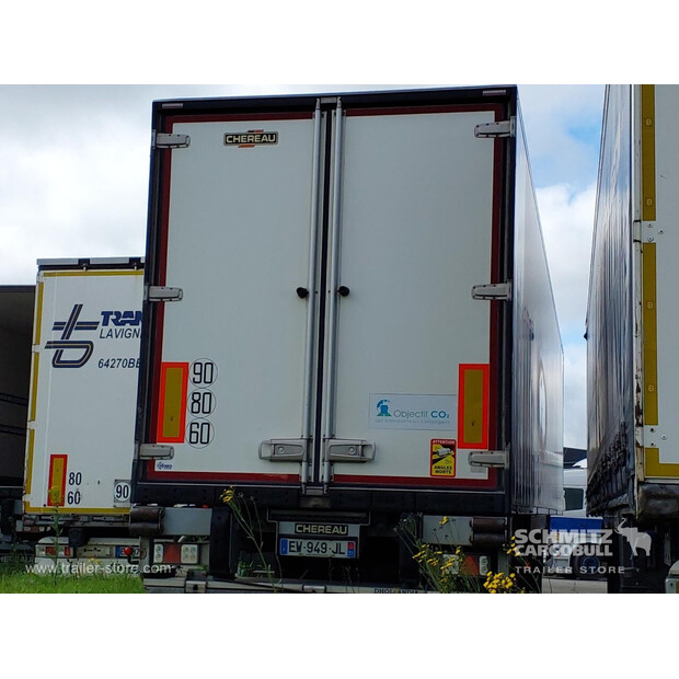 2018 تشيرو OTHERS-46792037