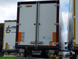2018-chereau-others-46792037