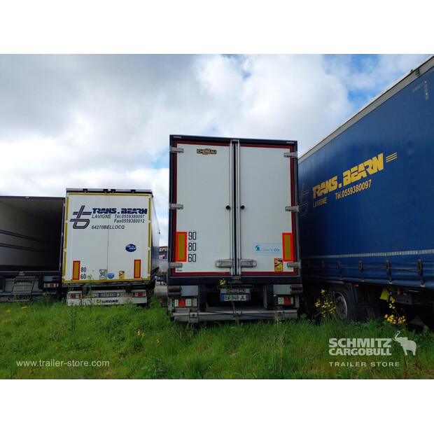 2018 تشيرو OTHERS-46792038