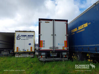 2018-chereau-others-46792038
