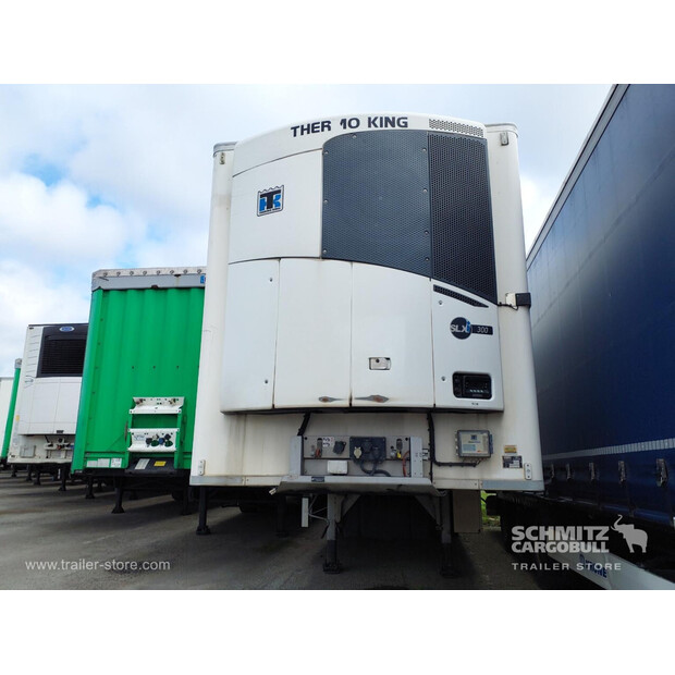 2018 تشيرو OTHERS-46792039